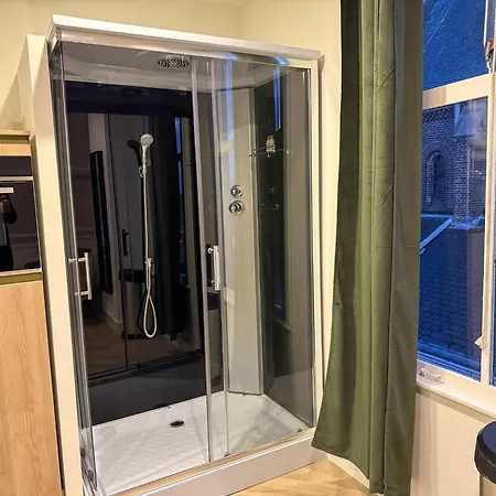 Citystudios * Den Helder