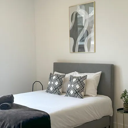 Citystudios * デン・ヘルダー