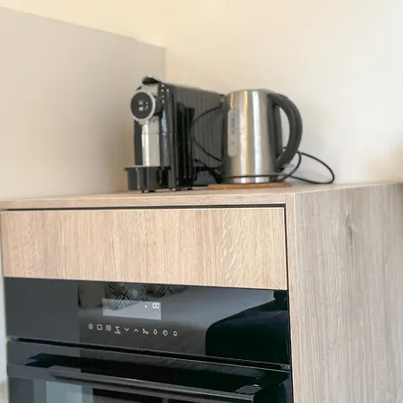 Citystudios * デン・ヘルダー