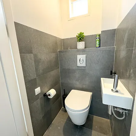 Citystudios * デン・ヘルダー