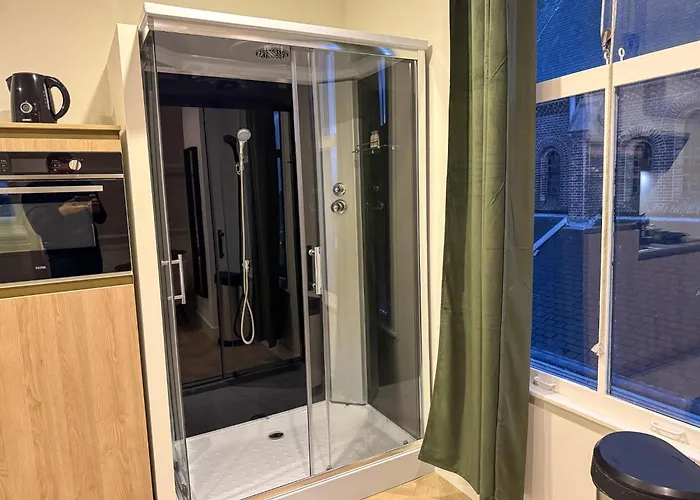 Citystudios * Den Helder