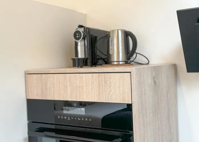 Citystudios * Den Helder