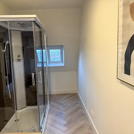 Citystudios دن هيلدر