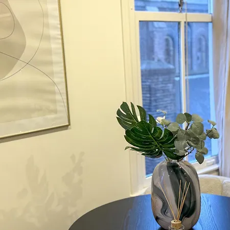 Citystudios * دن هيلدر