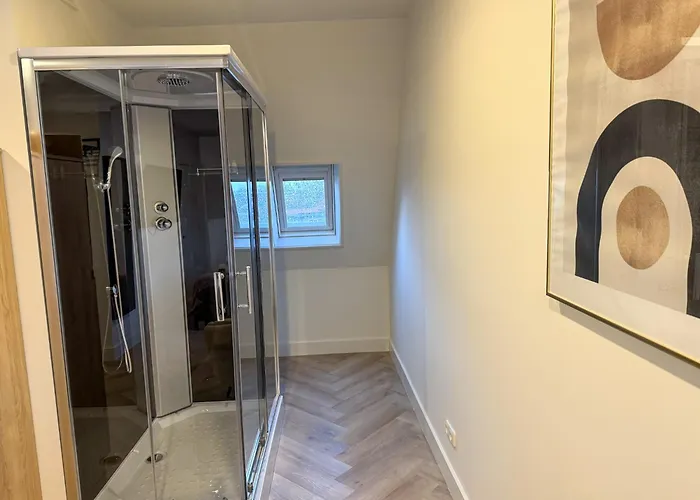 Citystudios دن هيلدر