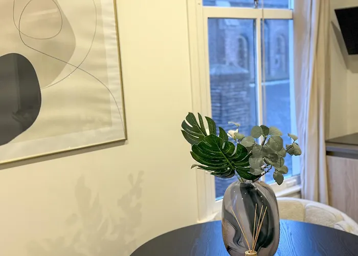 Citystudios * دن هيلدر