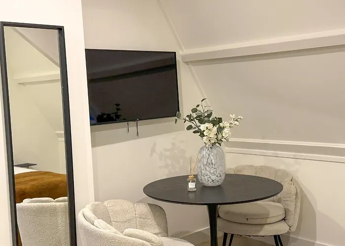 Citystudios دن هيلدر