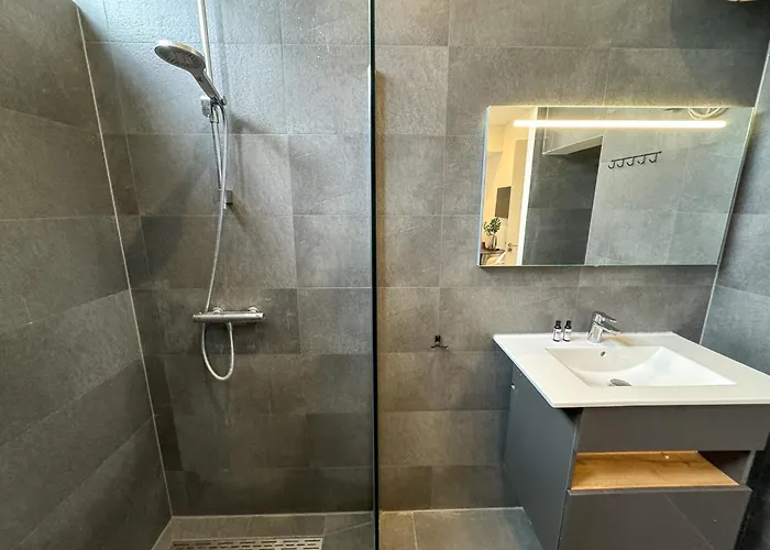 Citystudios * دن هيلدر