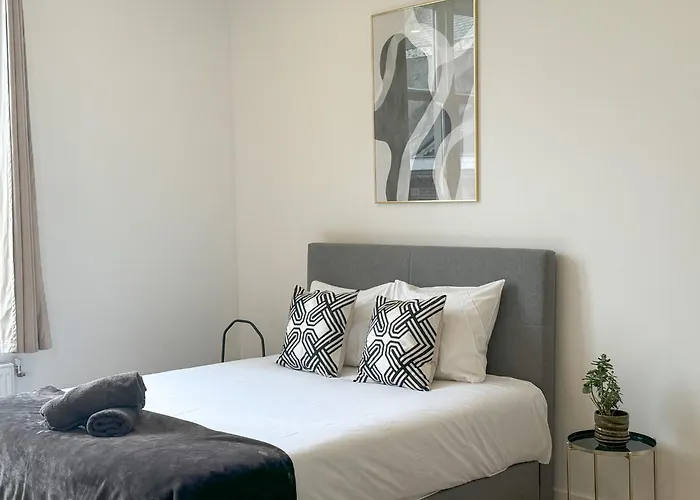 Citystudios * دن هيلدر