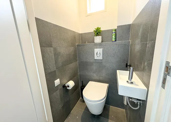 Citystudios * دن هيلدر